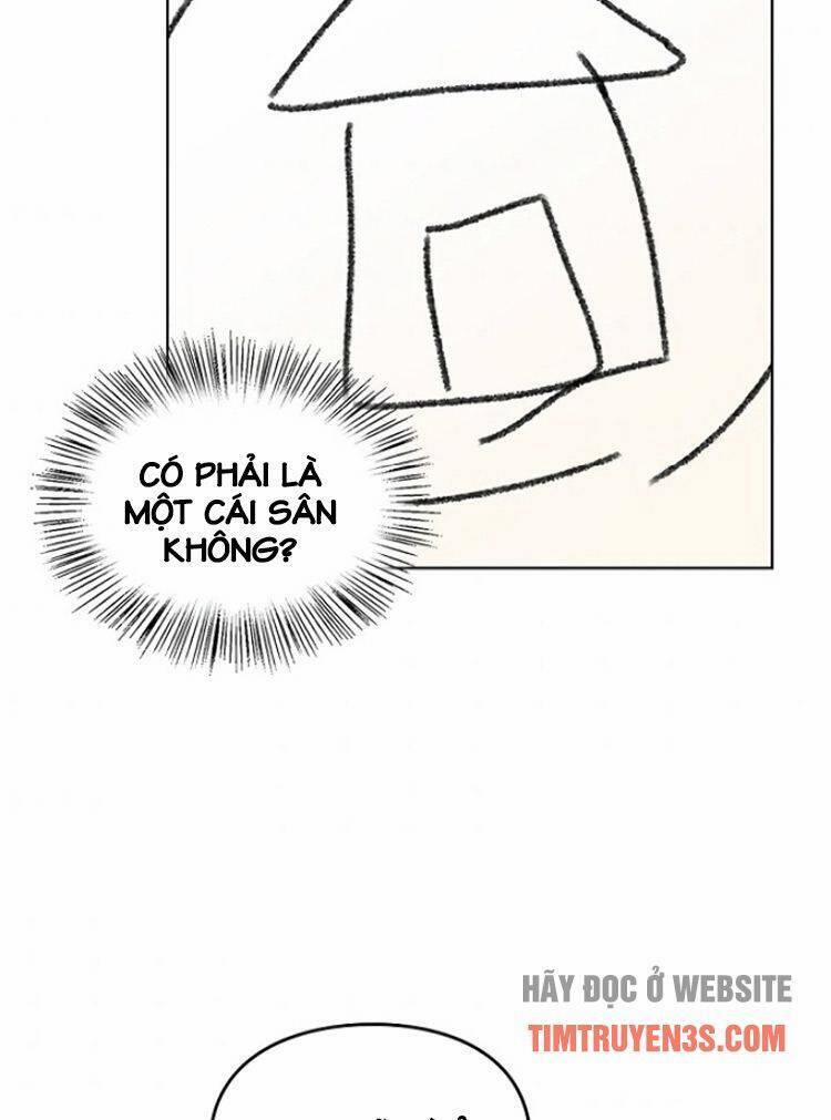 Tôi Trở Thành Một Người Cha 29 trang 43