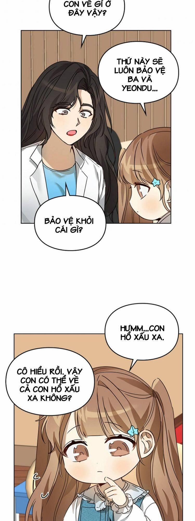 Tôi Trở Thành Một Người Cha 29 trang 44