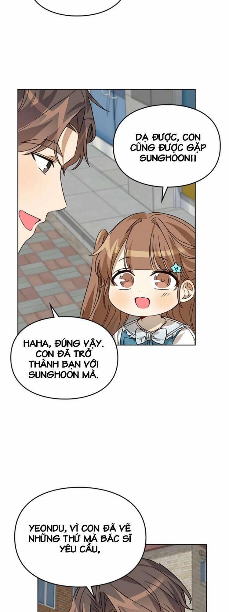 Tôi Trở Thành Một Người Cha 29 trang 52