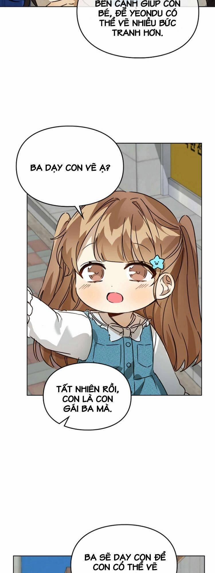 Tôi Trở Thành Một Người Cha 29 trang 55