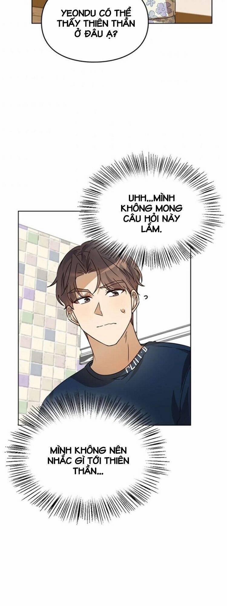 Tôi Trở Thành Một Người Cha 30 trang 10