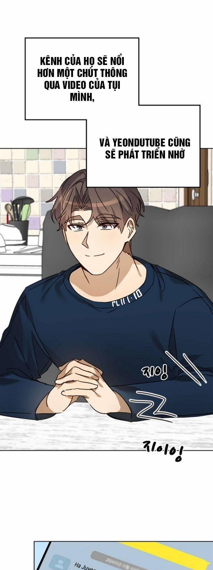 Tôi Trở Thành Một Người Cha 30 trang 19