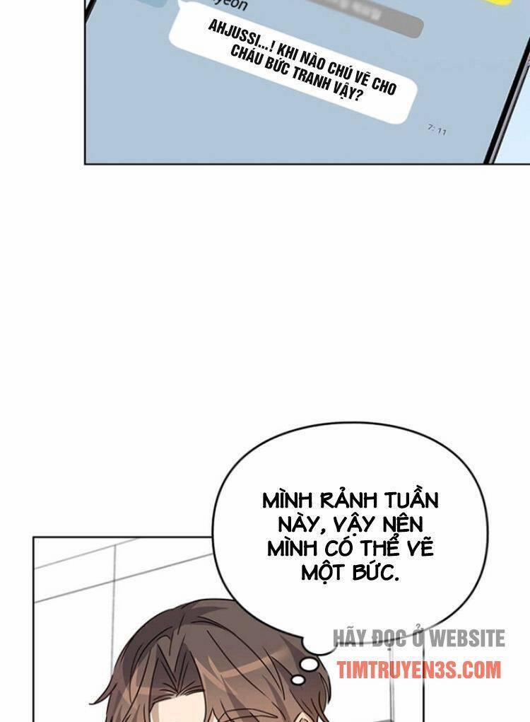 Tôi Trở Thành Một Người Cha 30 trang 20