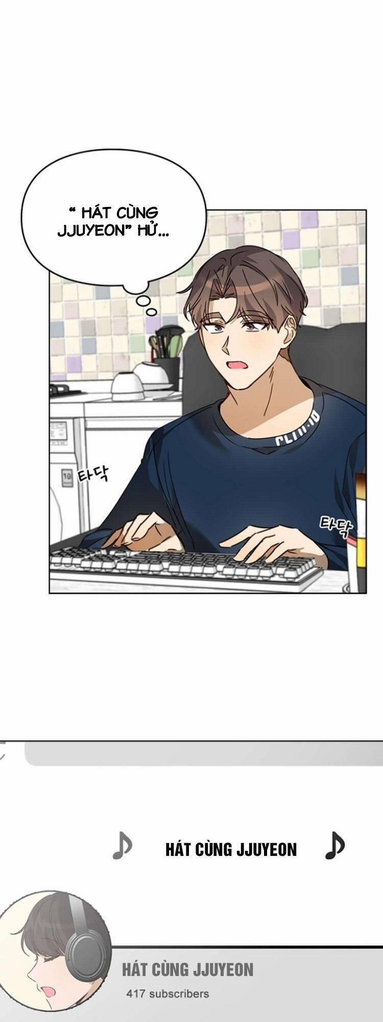 Tôi Trở Thành Một Người Cha 30 trang 22