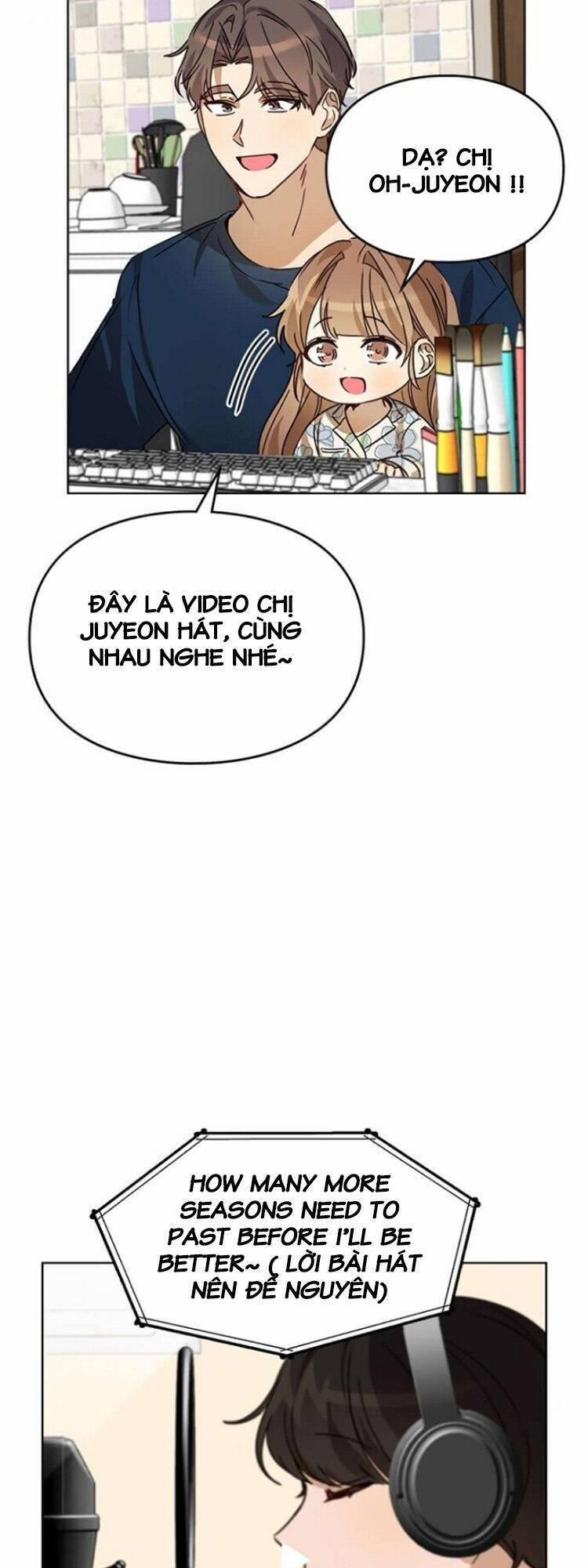 Tôi Trở Thành Một Người Cha 30 trang 24