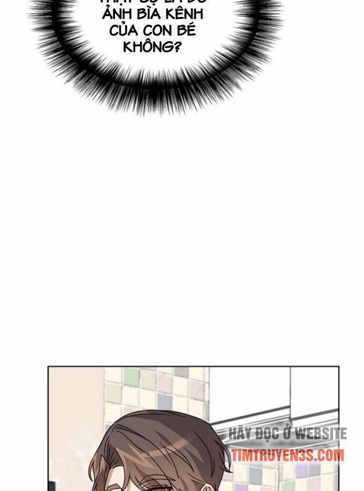 Tôi Trở Thành Một Người Cha 30 trang 26