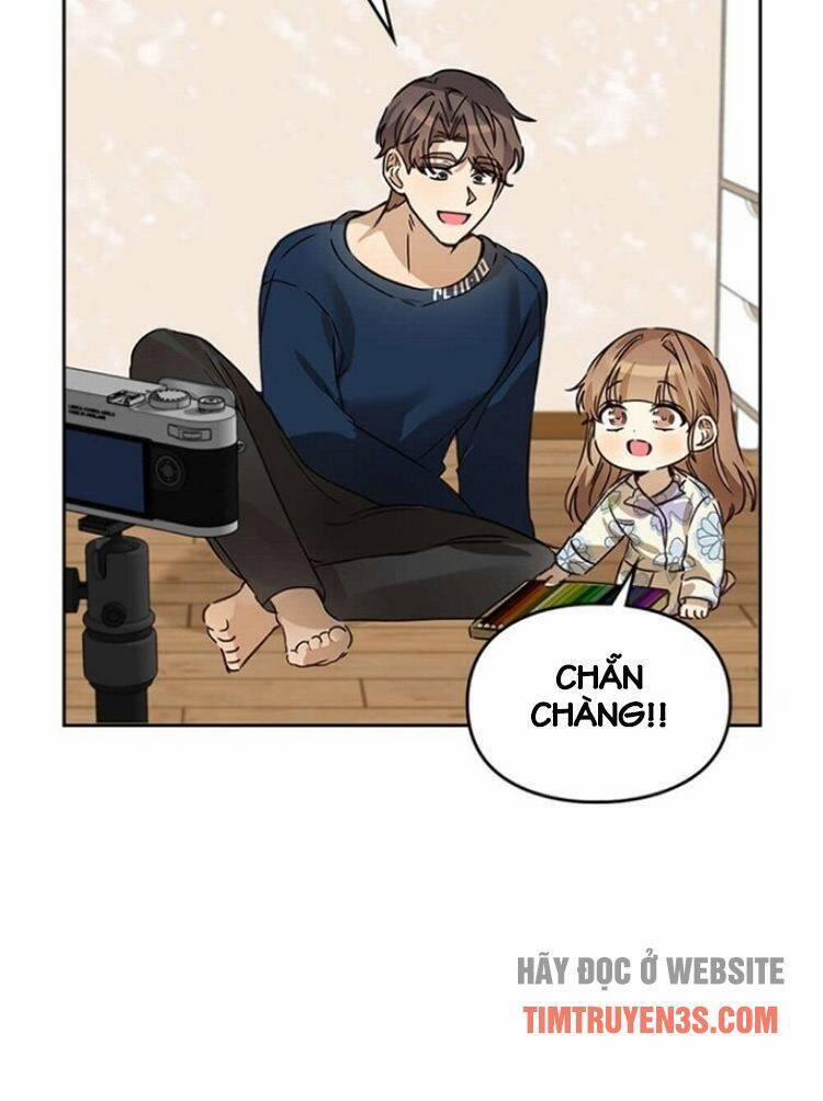 Tôi Trở Thành Một Người Cha 30 trang 32