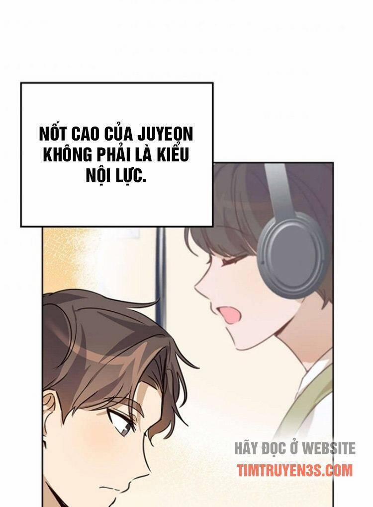 Tôi Trở Thành Một Người Cha 30 trang 37