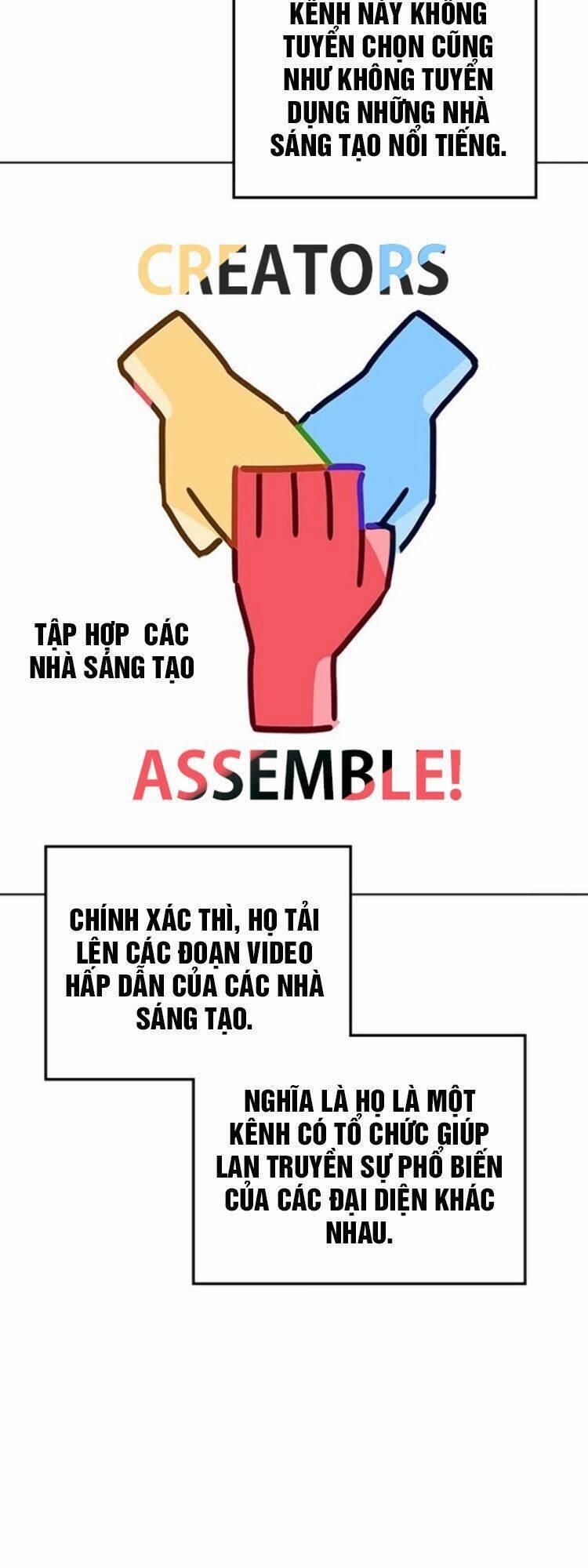 Tôi Trở Thành Một Người Cha 30 trang 4