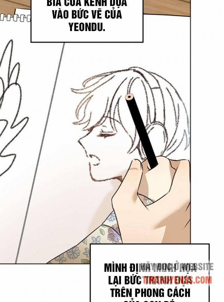 Tôi Trở Thành Một Người Cha 30 trang 43