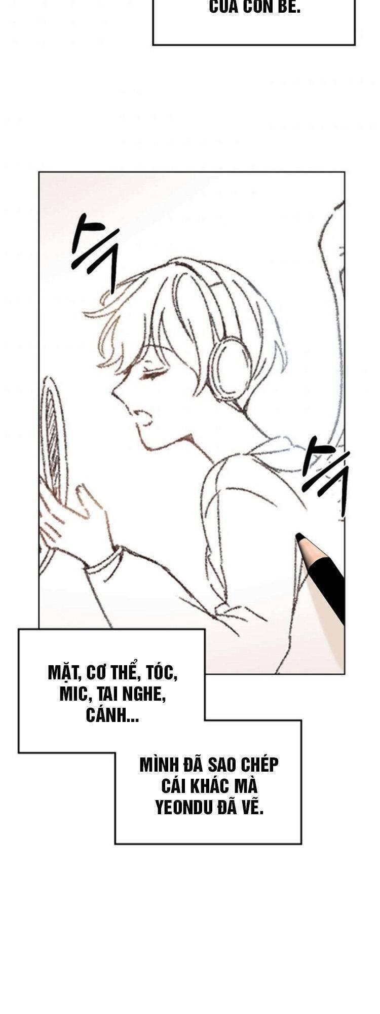 Tôi Trở Thành Một Người Cha 30 trang 44