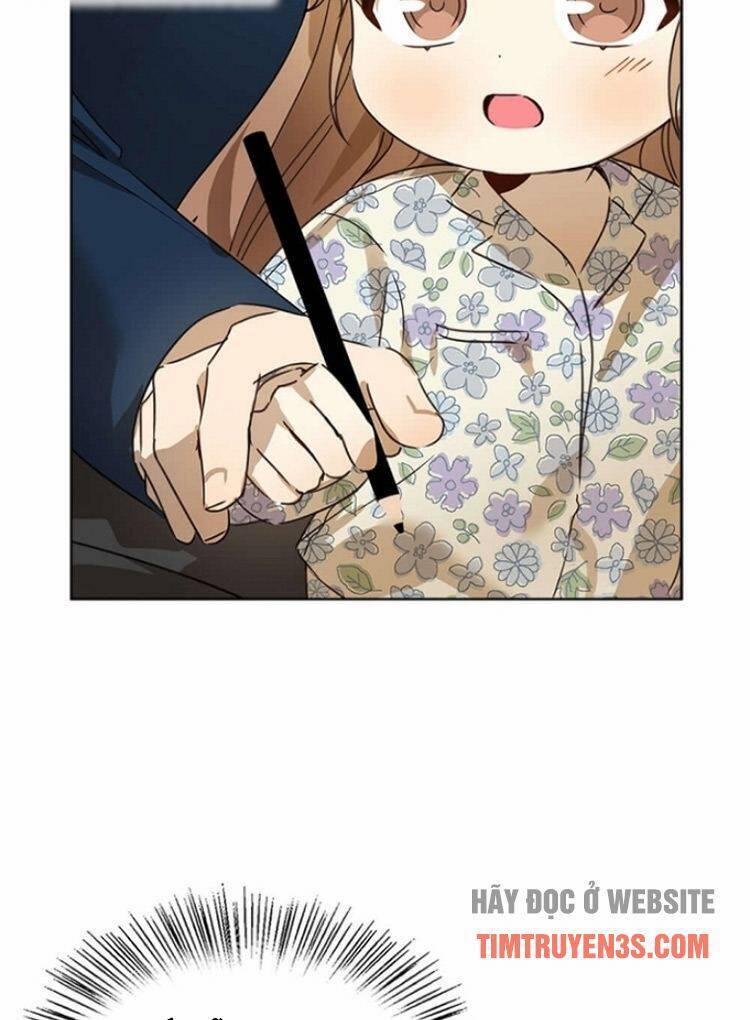 Tôi Trở Thành Một Người Cha 30 trang 46