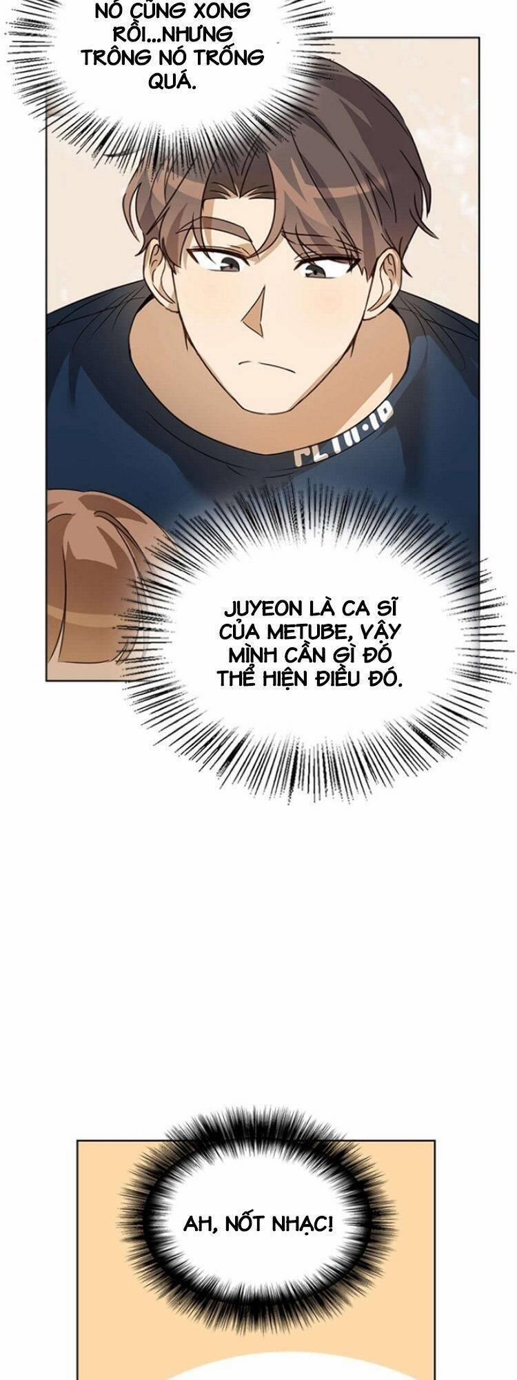 Tôi Trở Thành Một Người Cha 30 trang 47