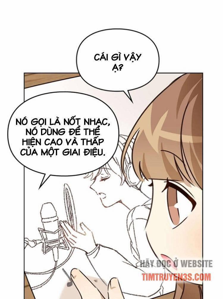 Tôi Trở Thành Một Người Cha 30 trang 49