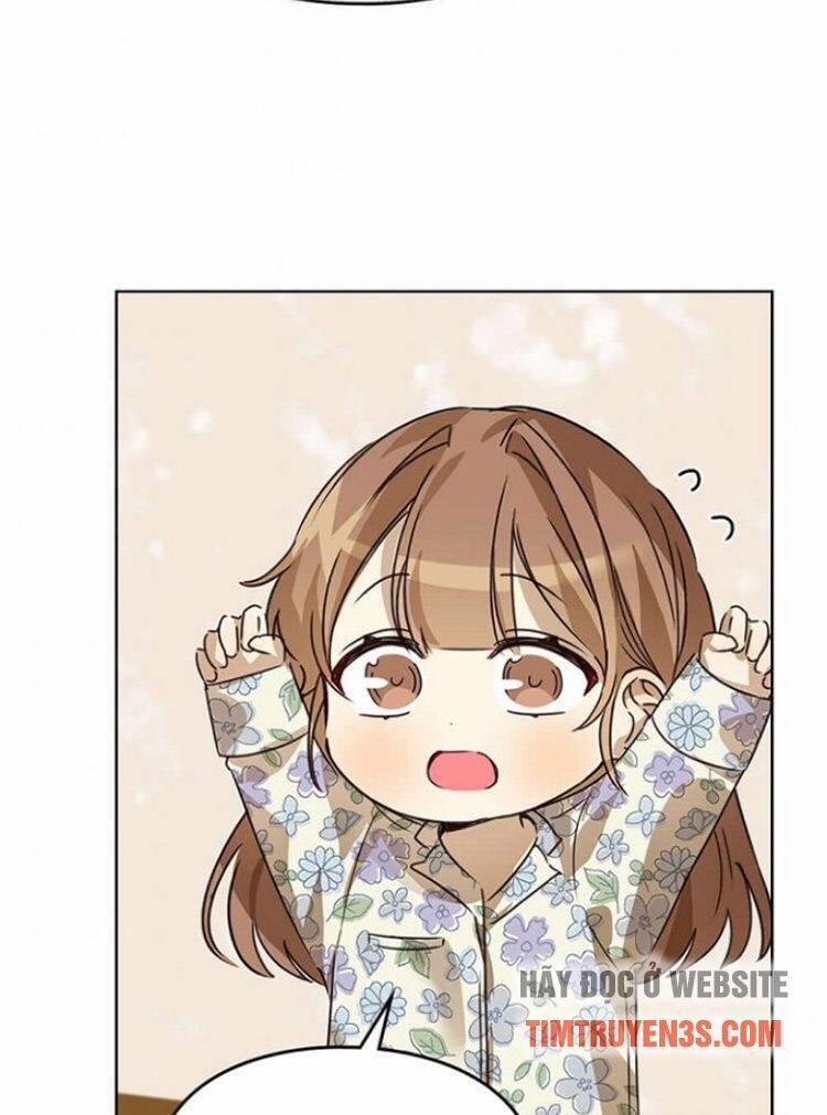 Tôi Trở Thành Một Người Cha 30 trang 9