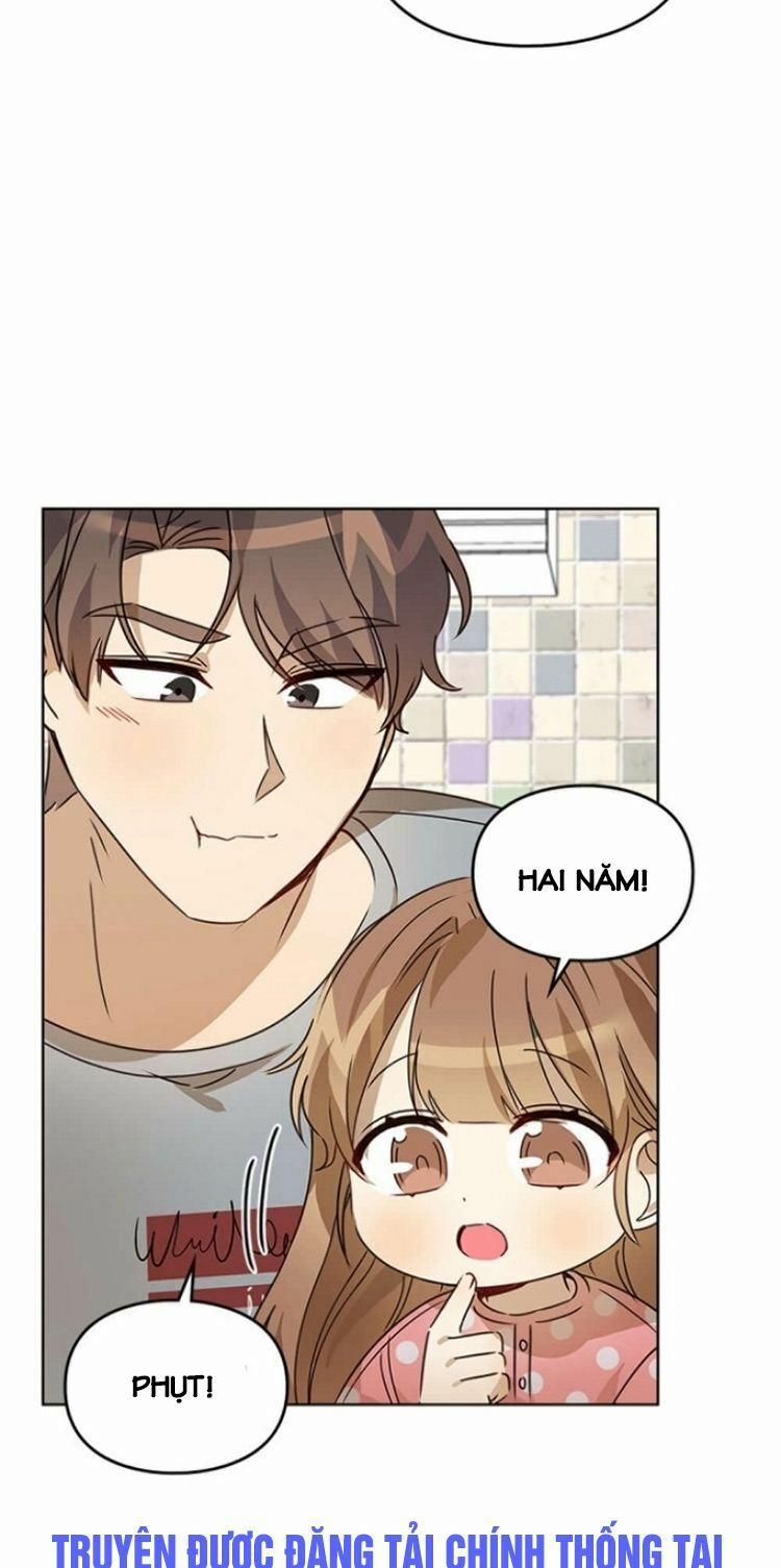 Tôi Trở Thành Một Người Cha 31 trang 42