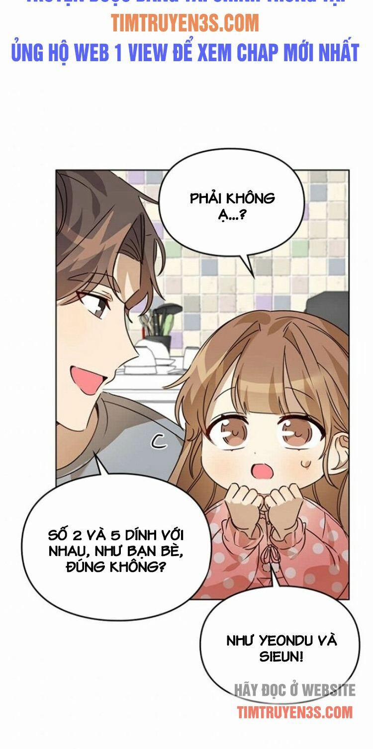 Tôi Trở Thành Một Người Cha 31 trang 43