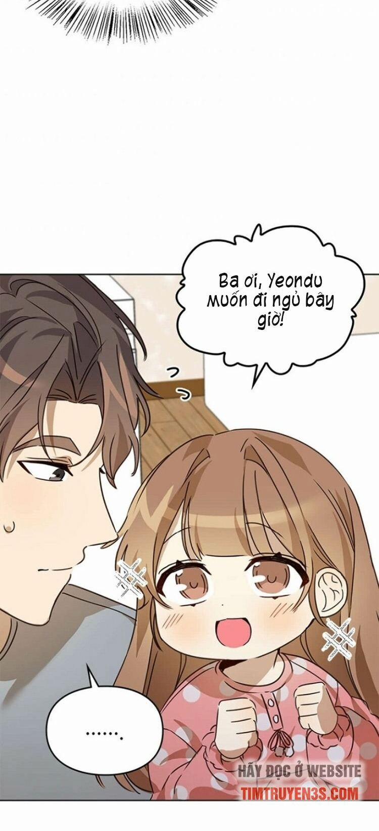 Tôi Trở Thành Một Người Cha 31 trang 51
