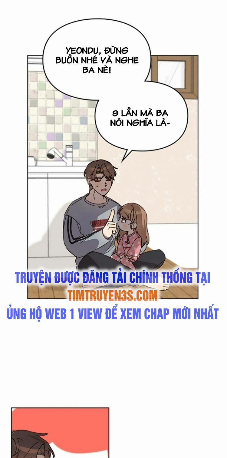 Tôi Trở Thành Một Người Cha 31 trang 53