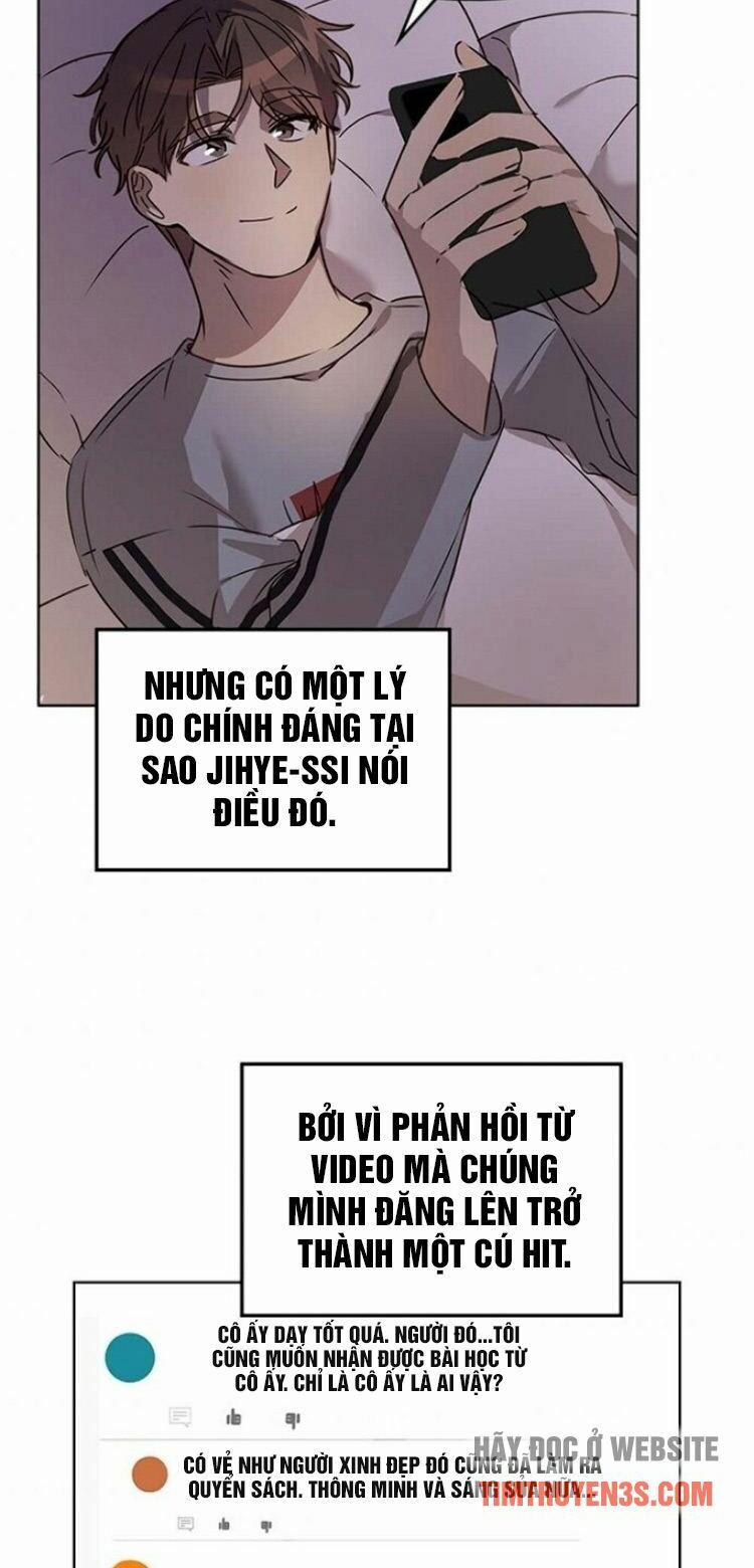 Tôi Trở Thành Một Người Cha 31 trang 57