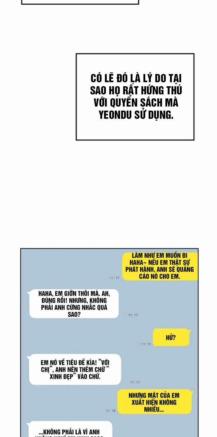 Tôi Trở Thành Một Người Cha 31 trang 59