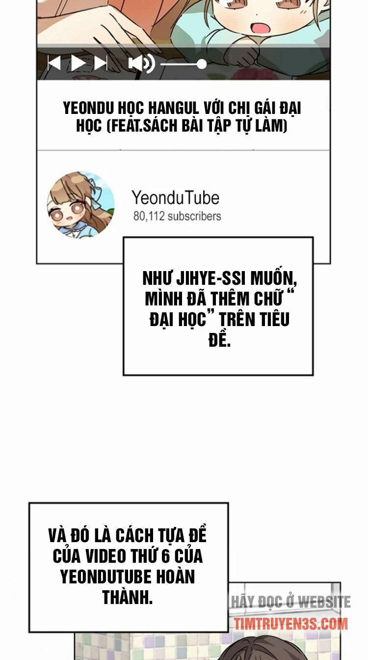 Tôi Trở Thành Một Người Cha 31 trang 63