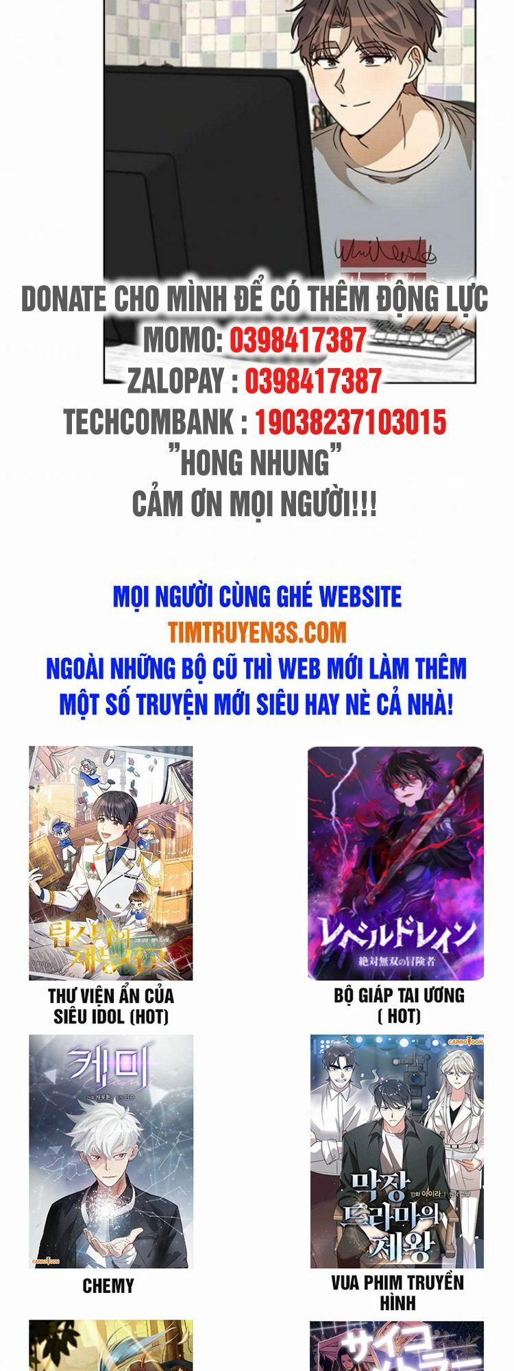 Tôi Trở Thành Một Người Cha 31 trang 64