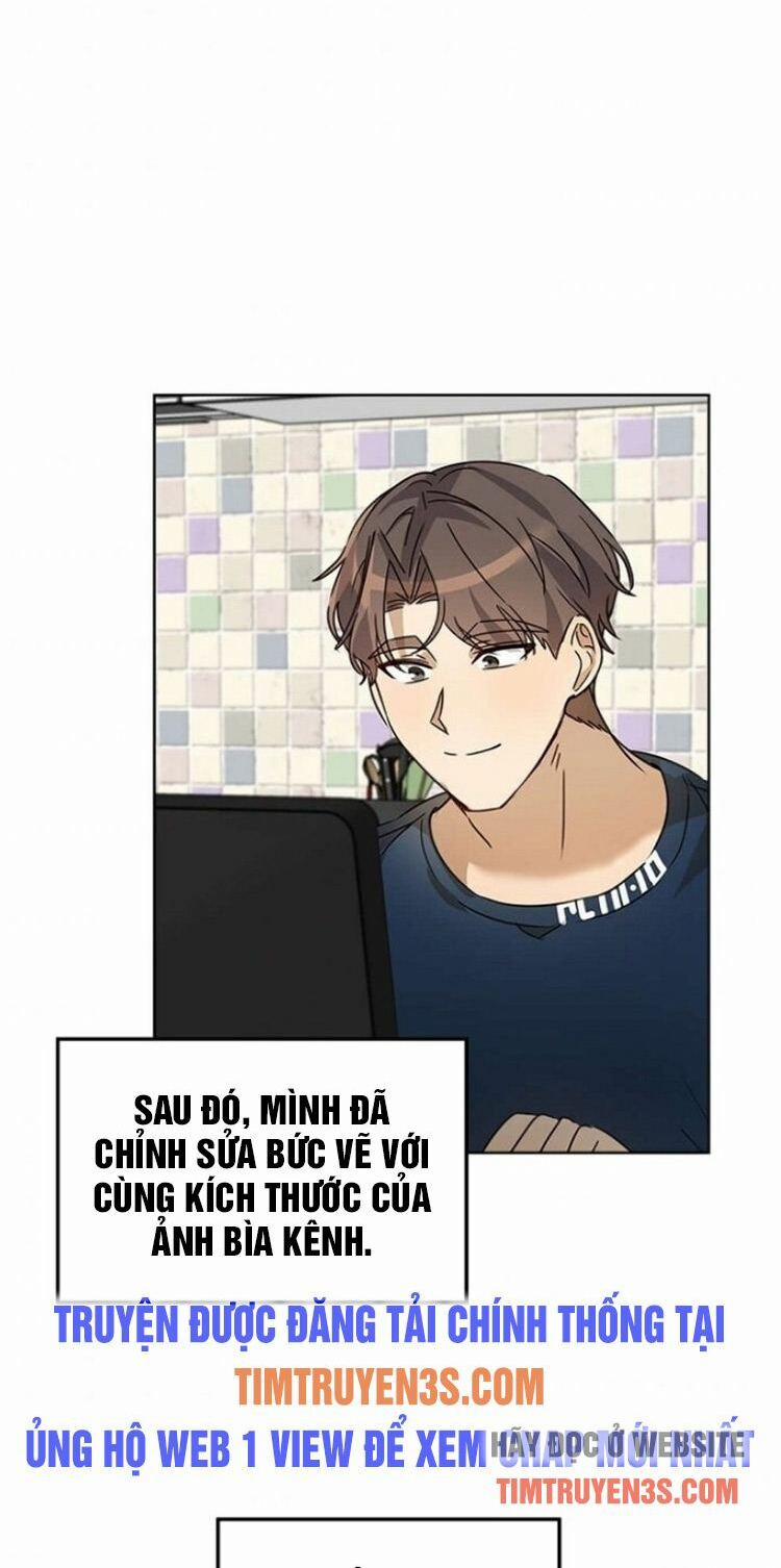 Tôi Trở Thành Một Người Cha 31 trang 9
