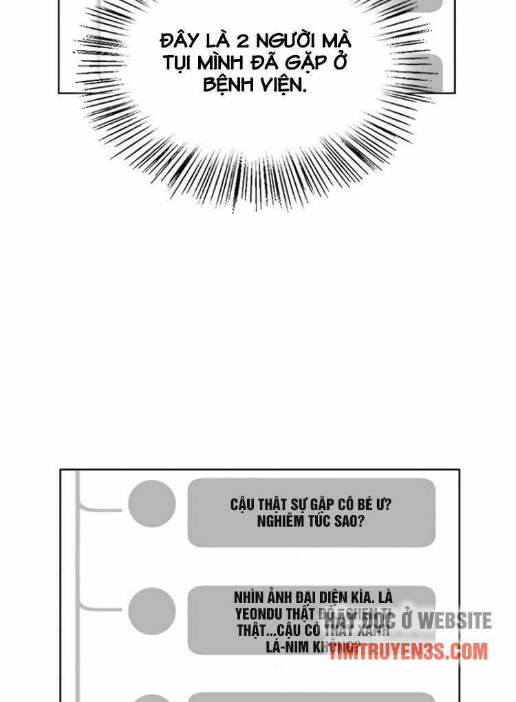 Tôi Trở Thành Một Người Cha 32 trang 18
