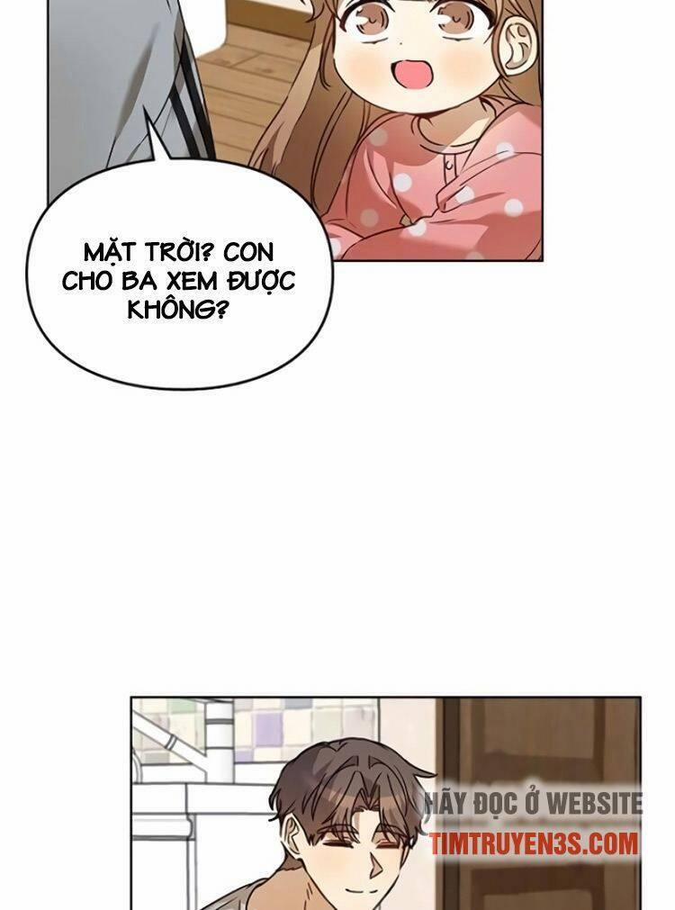 Tôi Trở Thành Một Người Cha 32 trang 24