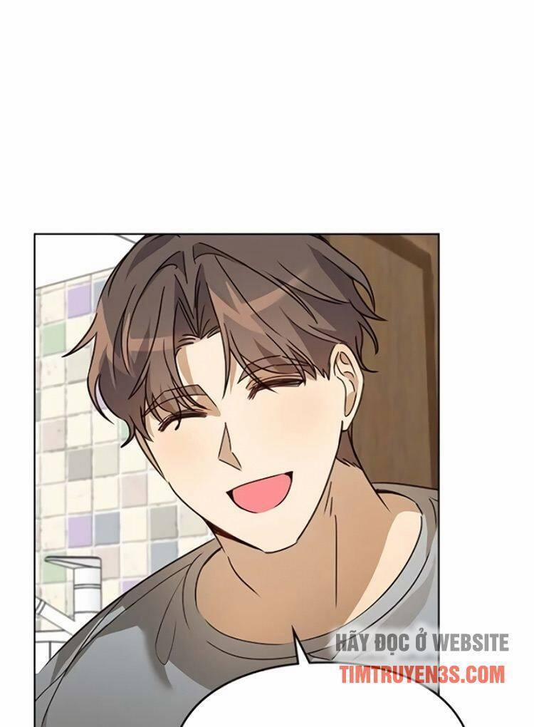 Tôi Trở Thành Một Người Cha 32 trang 27