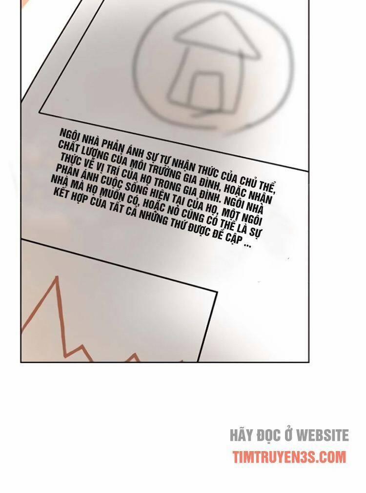 Tôi Trở Thành Một Người Cha 32 trang 39