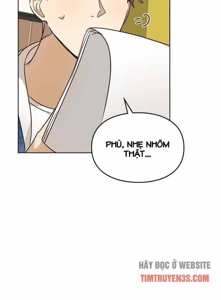 Tôi Trở Thành Một Người Cha 32 trang 42
