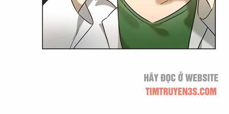 Tôi Trở Thành Một Người Cha 32 trang 45