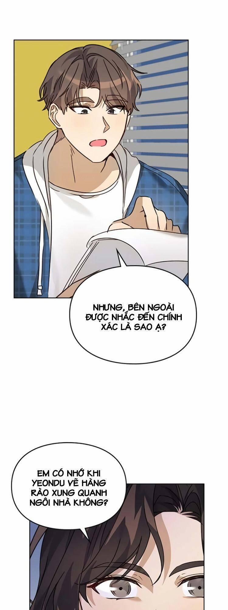 Tôi Trở Thành Một Người Cha 32 trang 46