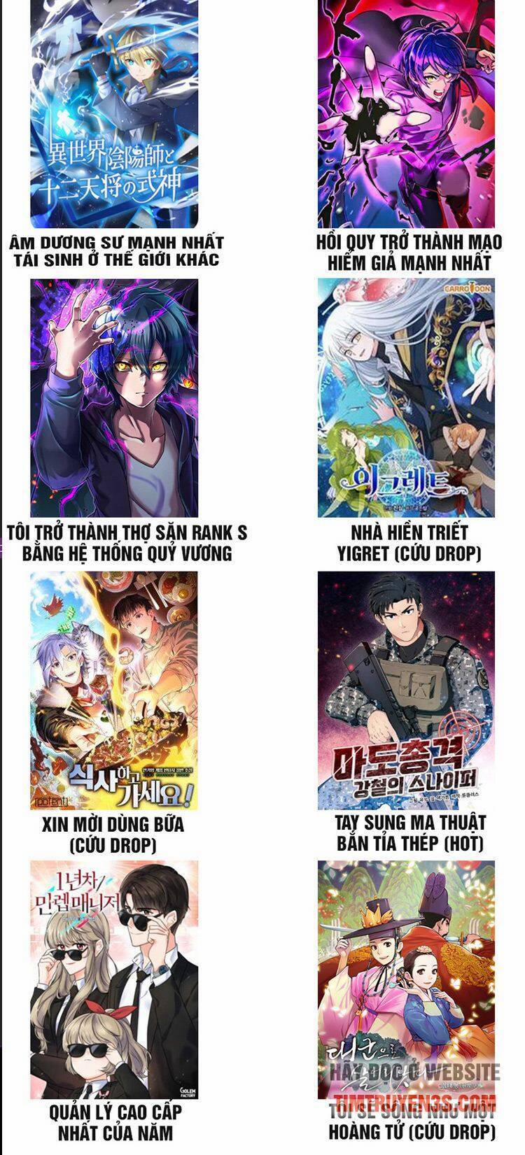 Tôi Trở Thành Một Người Cha 32 trang 58