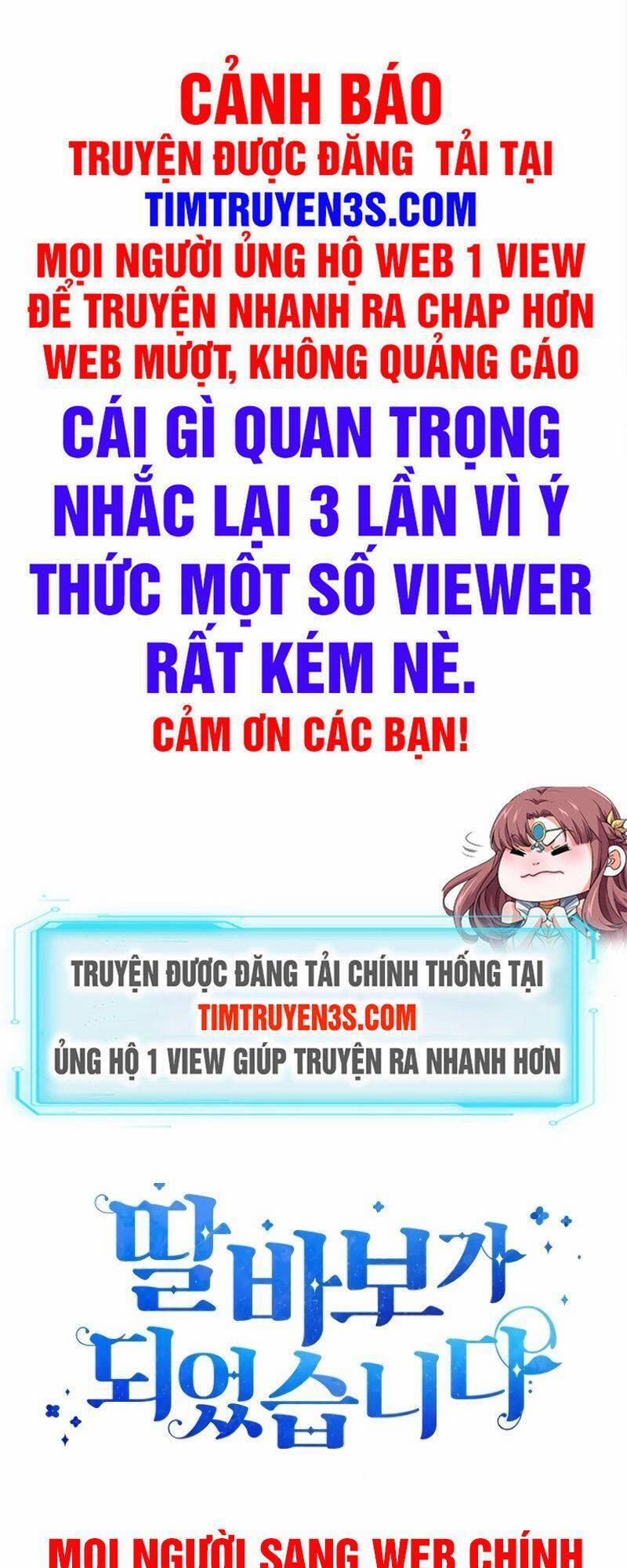 Tôi Trở Thành Một Người Cha 33 trang 2