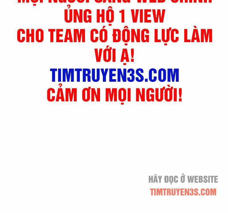 Tôi Trở Thành Một Người Cha 33 trang 3