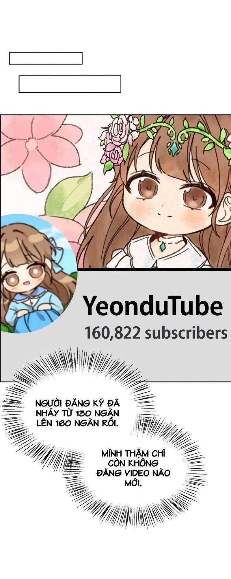 Tôi Trở Thành Một Người Cha 33 trang 55