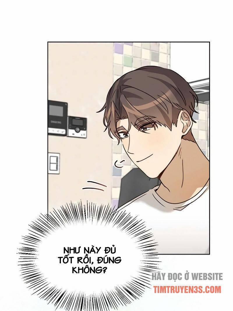Tôi Trở Thành Một Người Cha 33 trang 60