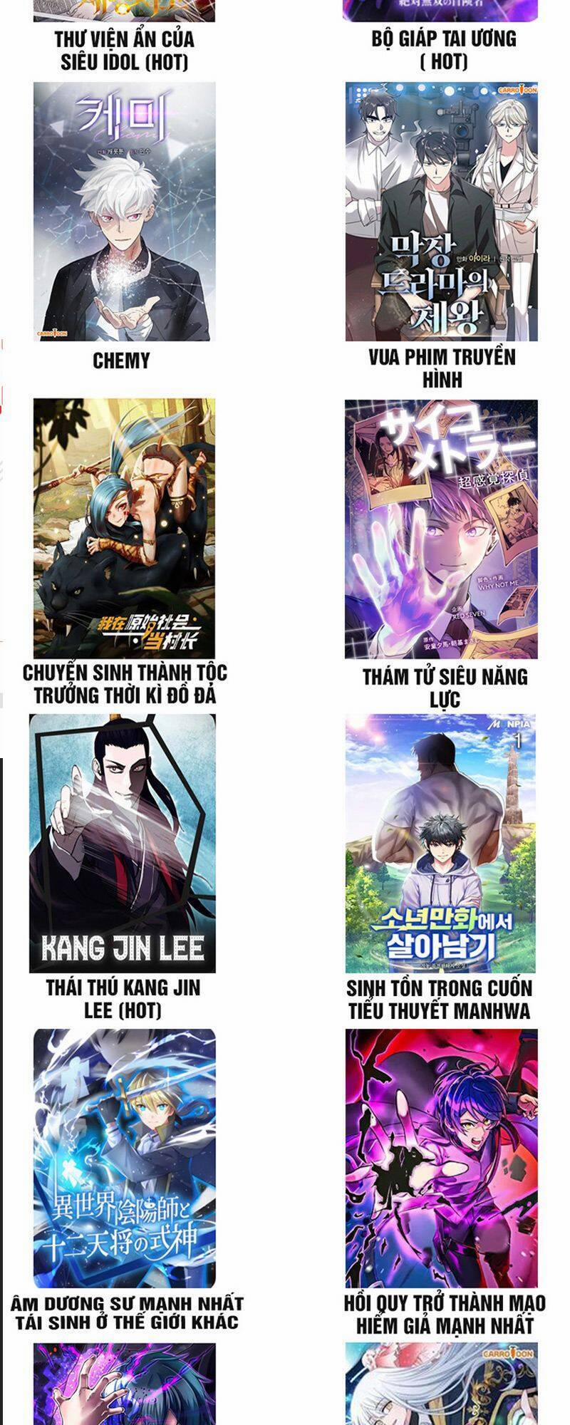 Tôi Trở Thành Một Người Cha 33 trang 62