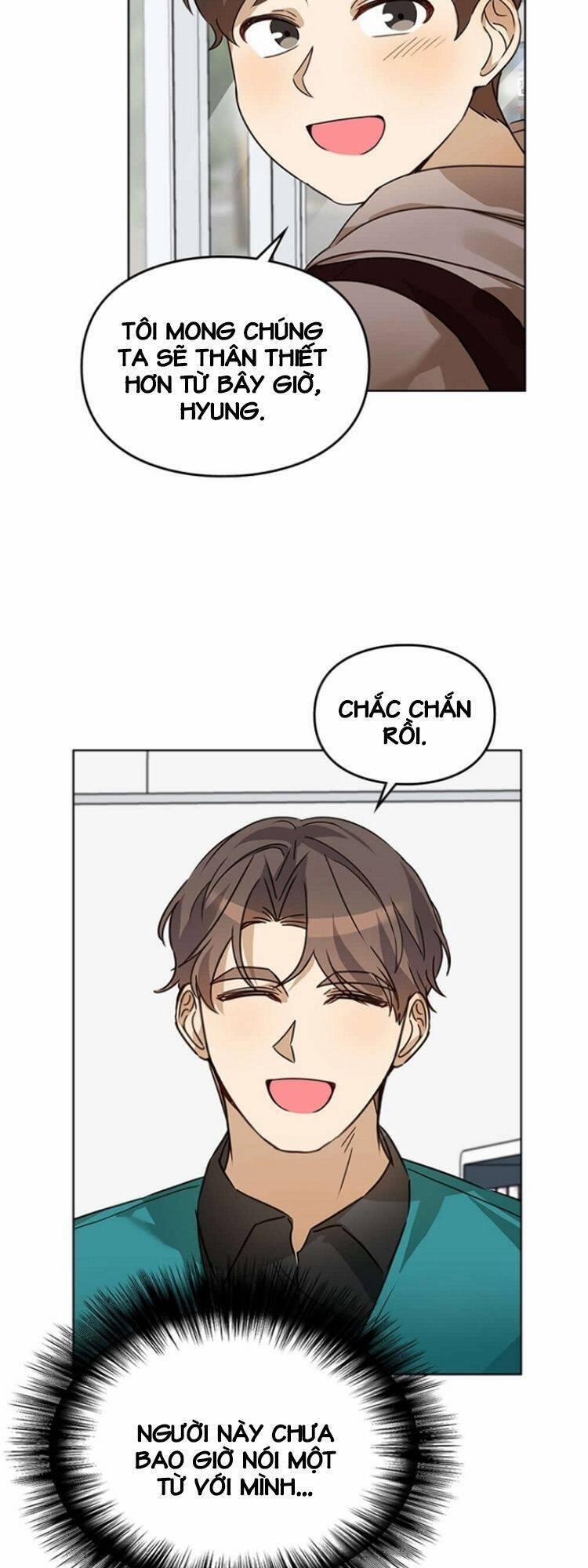 Tôi Trở Thành Một Người Cha 34 trang 33
