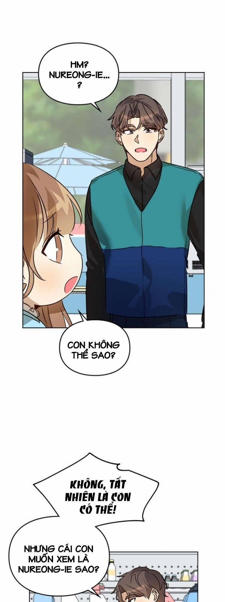 Tôi Trở Thành Một Người Cha 34 trang 53