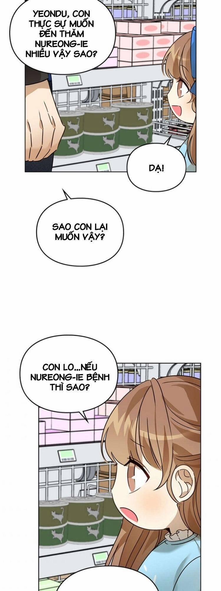 Tôi Trở Thành Một Người Cha 34 trang 56