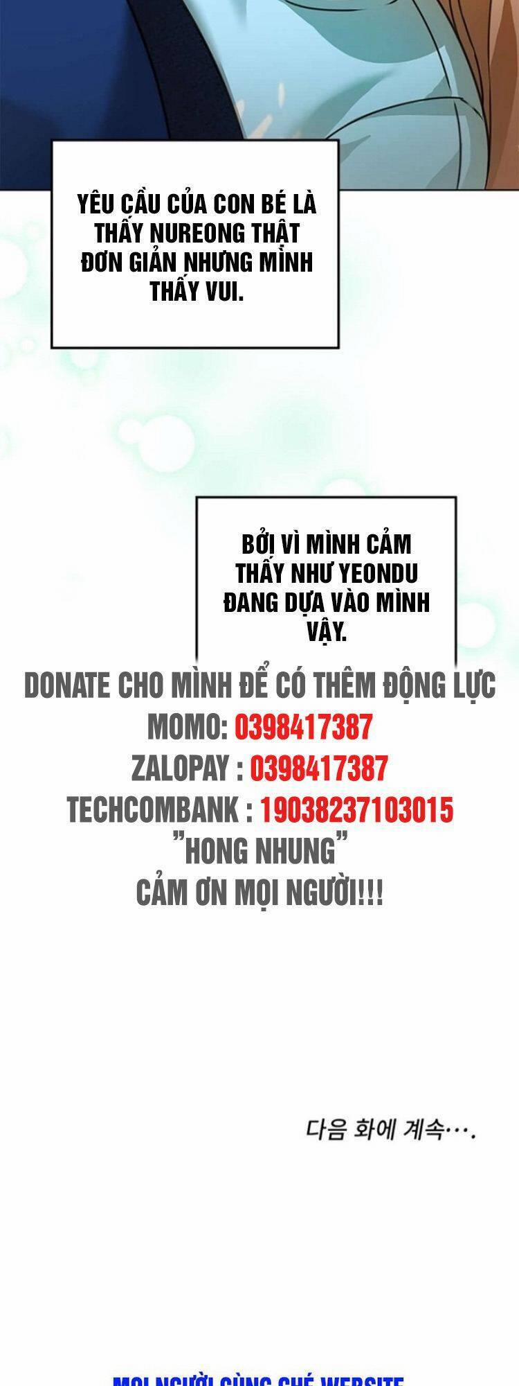 Tôi Trở Thành Một Người Cha 34 trang 59