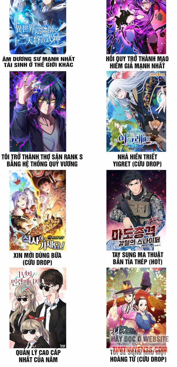 Tôi Trở Thành Một Người Cha 34 trang 61