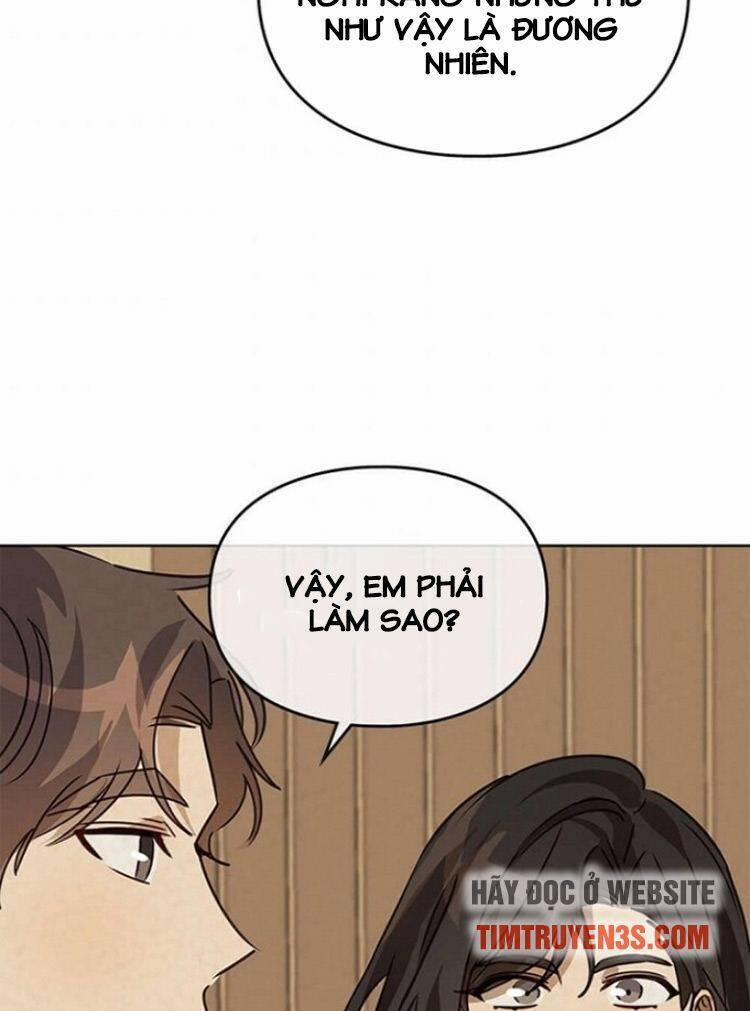 Tôi Trở Thành Một Người Cha 34 trang 9