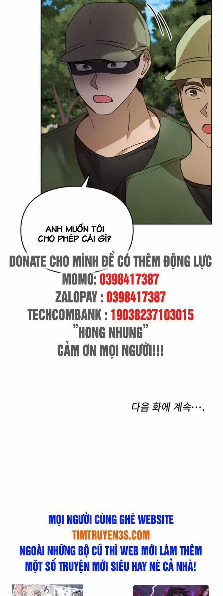 Tôi Trở Thành Một Người Cha 36 trang 59