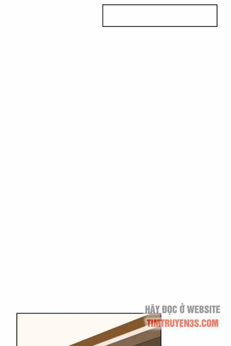 Tôi Trở Thành Một Người Cha 36 trang 6