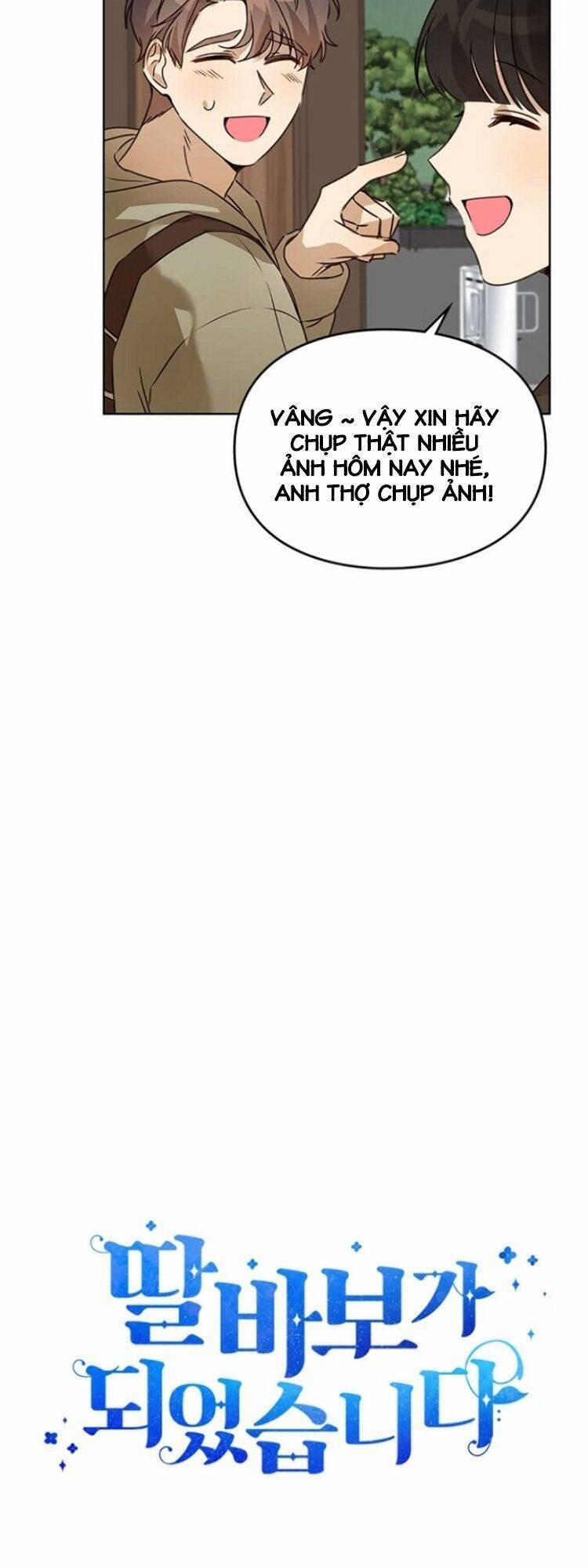 Tôi Trở Thành Một Người Cha 37 trang 13